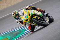 25-to-27th-november-2017;Jerez;event-digital-images;motorbikes;no-limits;peter-wileman-photography;trackday;trackday-digital-images